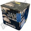 Jaw Breaker